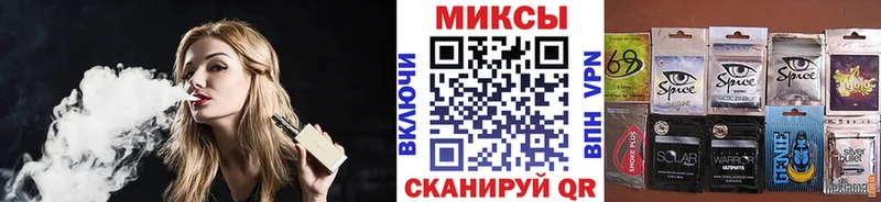сайты даркнета какой сайт  Клин  Бутират бутик 