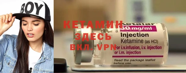твердый Арсеньев