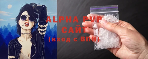 твердый Арсеньев