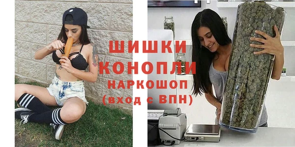 винт Армянск