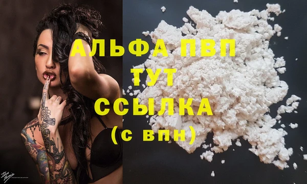дживик Аркадак