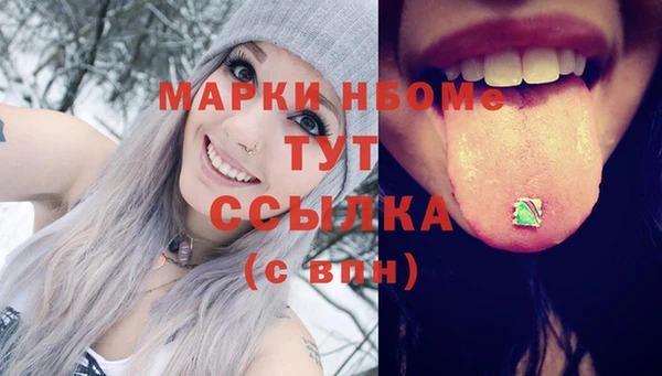 винт Армянск