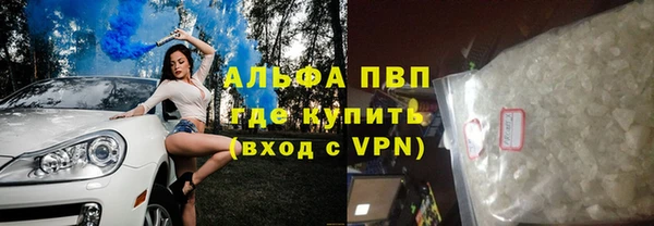 твердый Арсеньев