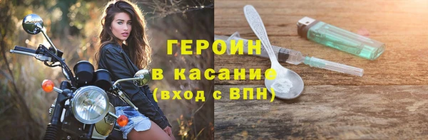 твердый Арсеньев