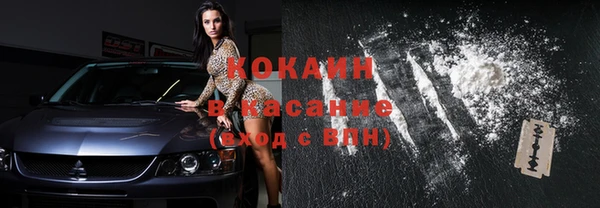 дживик Аркадак