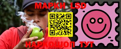 индика Малгобек