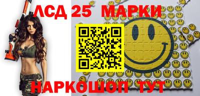 индика Малгобек