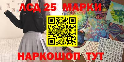 индика Малгобек