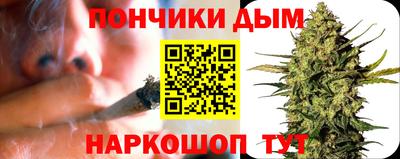 индика Малгобек