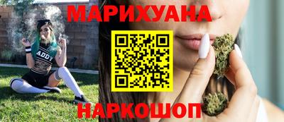 индика Малгобек