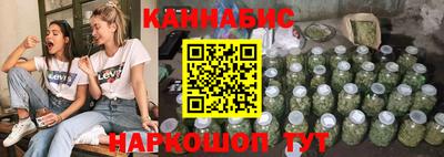 индика Малгобек