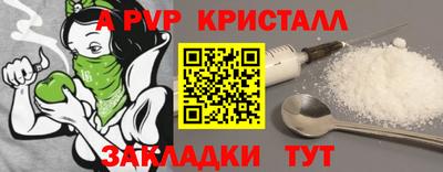 индика Малгобек